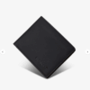 Men's Wallet With Multiple Card Slots