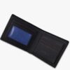 Men's Wallet With Multiple Card Slots