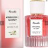 Roxelis 30ml Jasmine Pheromone Perfume