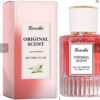 Roxelis 30ml Jasmine Pheromone Perfume
