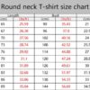 Men's short sleeve suit set
