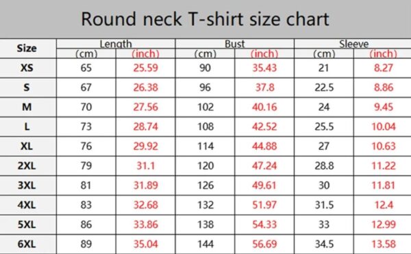 Men's short sleeve suit set