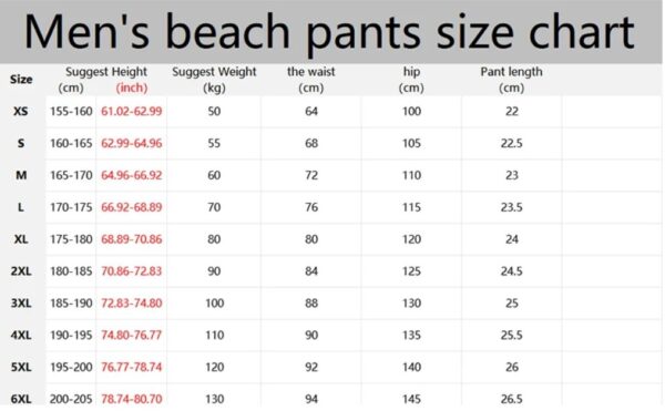 Men's short sleeve suit set