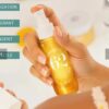 Perfume – Natural Long-Lasting Fragrance
