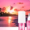 Perfume – Natural Long-Lasting Fragrance