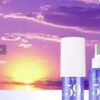 Perfume – Natural Long-Lasting Fragrance