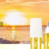 Perfume – Natural Long-Lasting Fragrance
