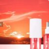 Perfume – Natural Long-Lasting Fragrance