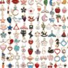 Mystery Charm Bracelet