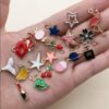 Mystery Charm Bracelet