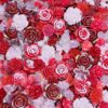 Mystery Charms – Junk Accessories & Crafts