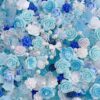 Mystery Charms – Junk Accessories & Crafts