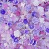 Mystery Charms – Junk Accessories & Crafts