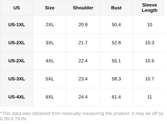 Men’s Fashionable Printed Crew Neck Short Sleeve T-Shirt