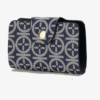 Two Pieces Mini Mobile Phone Bags Set