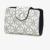 Two Pieces Mini Mobile Phone Bags Set