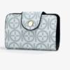 Two Pieces Mini Mobile Phone Bags Set