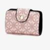 Two Pieces Mini Mobile Phone Bags Set