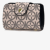 Two Pieces Mini Mobile Phone Bags Set