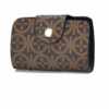 Two Pieces Mini Mobile Phone Bags Set