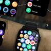 T900 Ultra2 Smart Watch