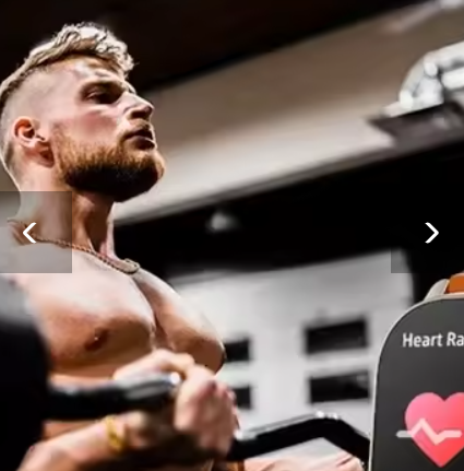 T900 Ultra2 Smart Watch