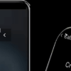 T900 Ultra2 Smart Watch