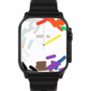 T900 Ultra2 Smart Watch