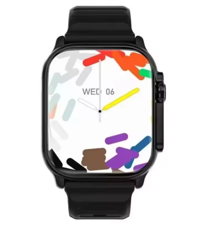 T900 Ultra2 Smart Watch