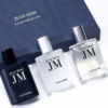 Screenshot 2025-07-27 3.32.43 PM Men’s Eau De Toilette Spray Gift Set – 3-Piece Fragrance Collection