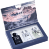 Screenshot 2025-07-27 3.32.49 PM Men’s Eau De Toilette Spray Gift Set – 3-Piece Fragrance Collection