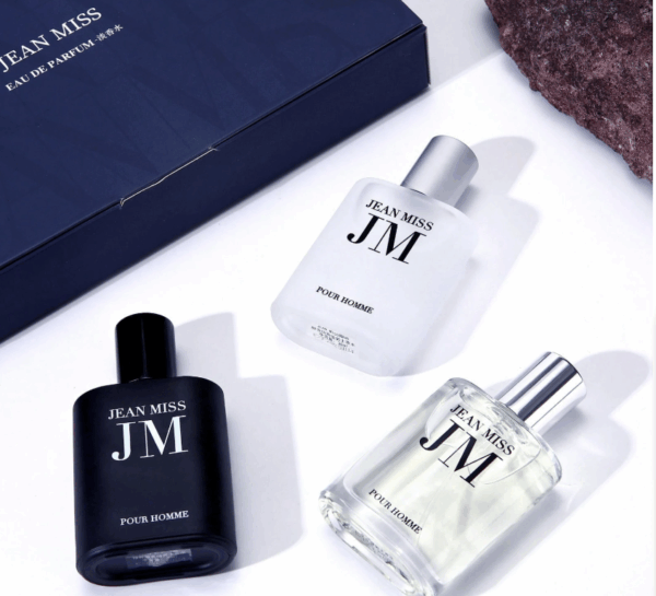 Screenshot 2025-07-27 3.32.53 PM Men’s Eau De Toilette Spray Gift Set – 3-Piece Fragrance Collection