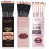 36-Piece Lip Liner Set – Long-Lasting, Beginner-Friendly, Beauty Expert Approved