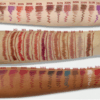 36-Piece Lip Liner Set – Long-Lasting, Beginner-Friendly, Beauty Expert Approved
