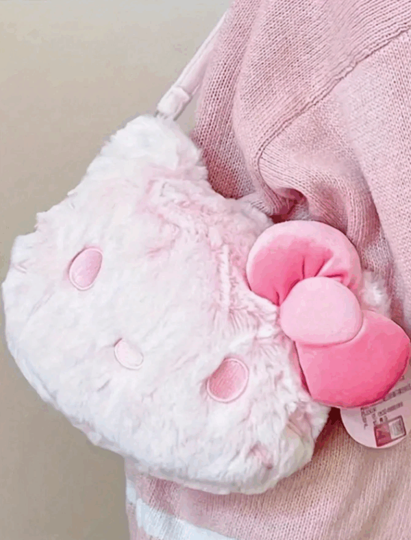 Screenshot 2025-07-27 4.20.26 PM Sanrio Hello Kitty Shoulder Bag – Stylish, Versatile & Gift-Ready