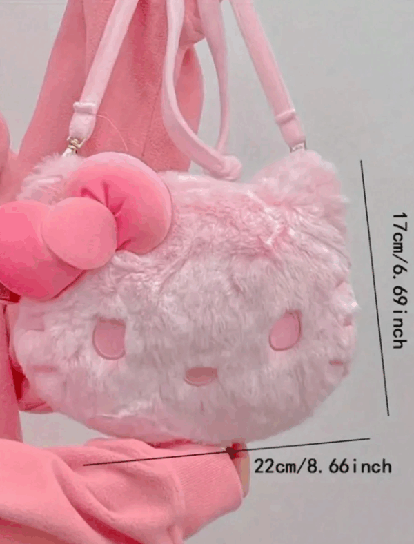 Screenshot 2025-07-27 4.20.31 PM Sanrio Hello Kitty Shoulder Bag – Stylish, Versatile & Gift-Ready