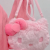 Screenshot 2025-07-27 4.20.38 PM Sanrio Hello Kitty Shoulder Bag – Stylish, Versatile & Gift-Ready
