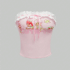 Strawberry Shortcake Tube Top