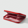Strawberry Shortcake Small Wallet