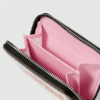 Strawberry Shortcake Small Wallet