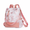 Screenshot 2025-07-29 10.29.51 PM New Butterfly Print Backpack – Waterproof & Multi-Purpose