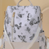 Screenshot 2025-07-29 10.30.02 PM New Butterfly Print Backpack – Waterproof & Multi-Purpose
