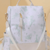 Screenshot 2025-07-29 10.30.06 PM New Butterfly Print Backpack – Waterproof & Multi-Purpose