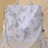 Screenshot 2025-07-29 10.30.12 PM New Butterfly Print Backpack – Waterproof & Multi-Purpose