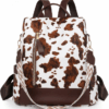 Screenshot 2025-07-29 10.31.05 PM New Butterfly Print Backpack – Waterproof & Multi-Purpose