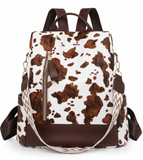 Screenshot 2025-07-29 10.31.05 PM New Butterfly Print Backpack – Waterproof & Multi-Purpose