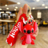 Screenshot 2025-07-29 2.56.58 PM Disney 2025 Lilo & Stitch Keychain