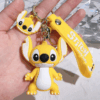 Screenshot 2025-07-29 2.57.04 PM Disney 2025 Lilo & Stitch Keychain