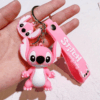 Screenshot 2025-07-29 2.58.05 PM Disney 2025 Lilo & Stitch Keychain