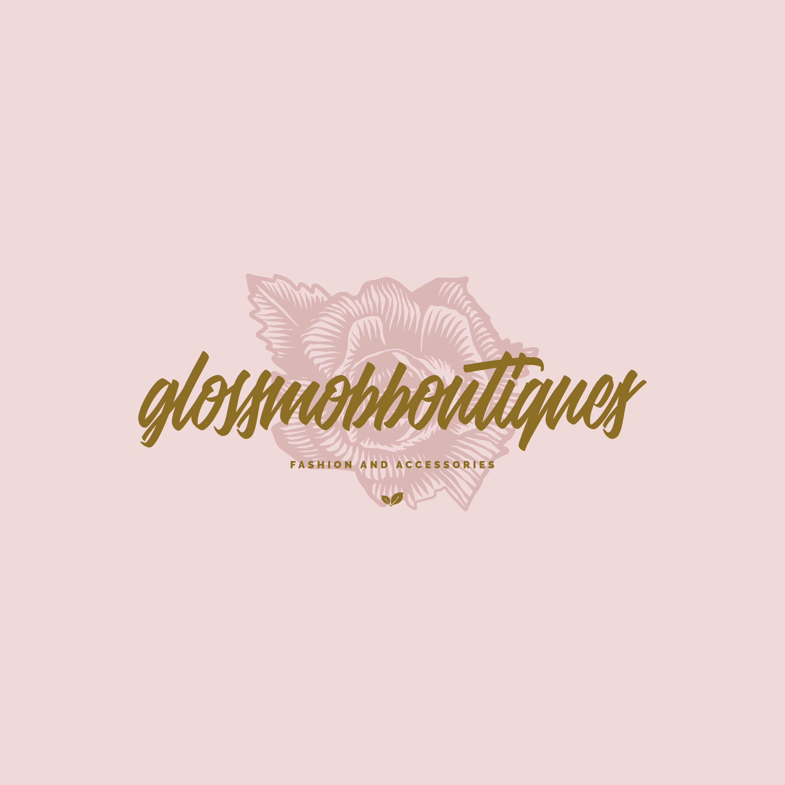 Glossmobboutiques